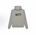 Dark Oatmeal Sweatshirt