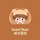 POPMART POP BEAN TOAST Серия милых зерновых модных игрушечных кукол DIY Decoration mini 7