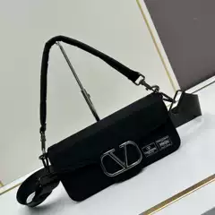 Cross-Border Export Bags Women's Bags 2023 New Fashion Chain Bags Women's Single Shoulder Diagonal Small Square Bags Wholesale Bags