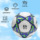 Li Ning Football № 5 Вступительные экзамены в среднюю школу для взрослых учащиеся начальной школы Дети № 4 специальные настоящие юношеские тренировочные соревнования с износостойким мячом mini 1