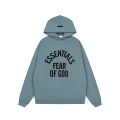 8861 haze blue