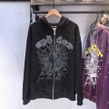 Bmx238 (with diamonds)