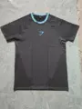 Black and blue