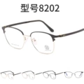 8202