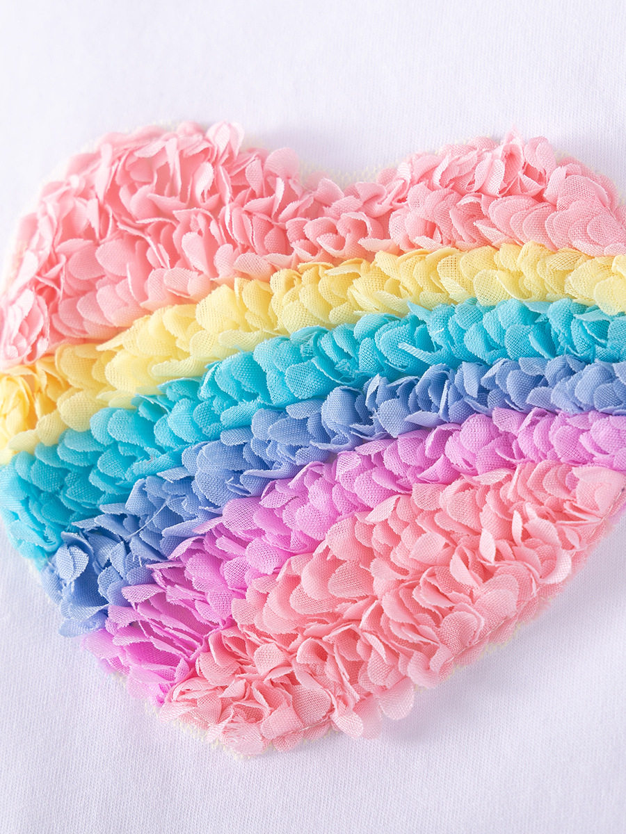 Wholesale Summer Girls' Tulle Dress, [Style] Cute Kids' Princess Dress