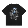 3117 black
