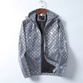 934 silver gray