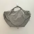 Magnetic warm gray