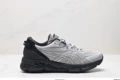 Silver black 1203a507-020