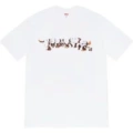 S015 white