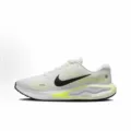 Speedy 1 - white/green (not recommended for individual buyers)