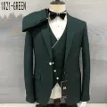 1021-GREEN