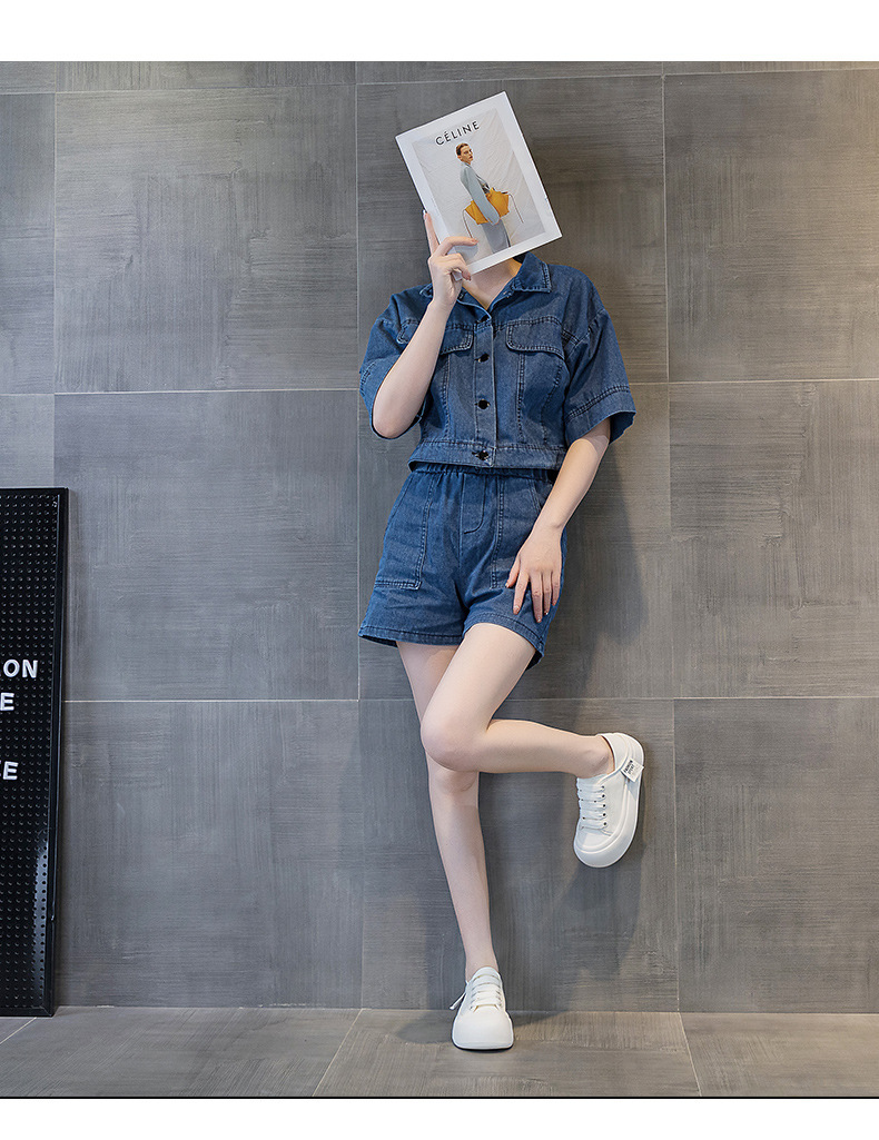 Giày sneaker nữ mũi tròn đế dày phối dây buộc — M 2378m màu, M2378 màu be