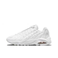 Terra all white
