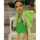 Подходит для monster high school fairy tale high school Baez doll одежда для кукол 9-дюймовая одежда для кукол костюм странная высокая одежда mini 43