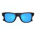 Blue s code