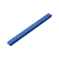 Blue 23
