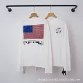 2126 white