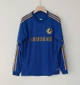 1213 chelsea home long sleeves