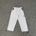 Me-p063 gray
