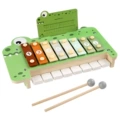 Cpcce crocodile piano 0.8kg
