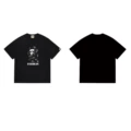 1078 black
