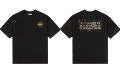 677 black