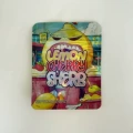 10*12.5+5cm; style 8; plastic film