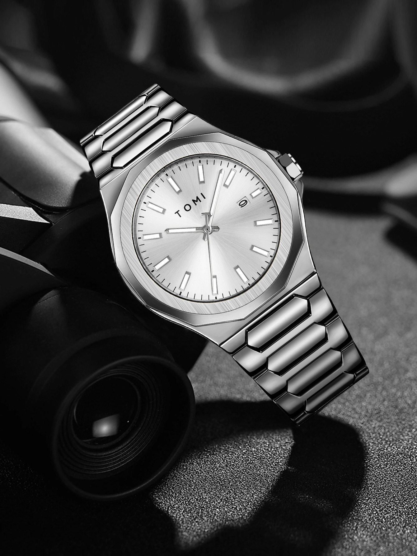 O1CN019PrE4G1HFvp12OfdR !!2515840729 0 cib