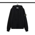 298 black