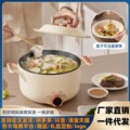 seller product image