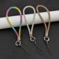 seller product image