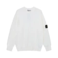 612 white