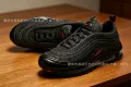 Max98 all black red hook 01-40-46