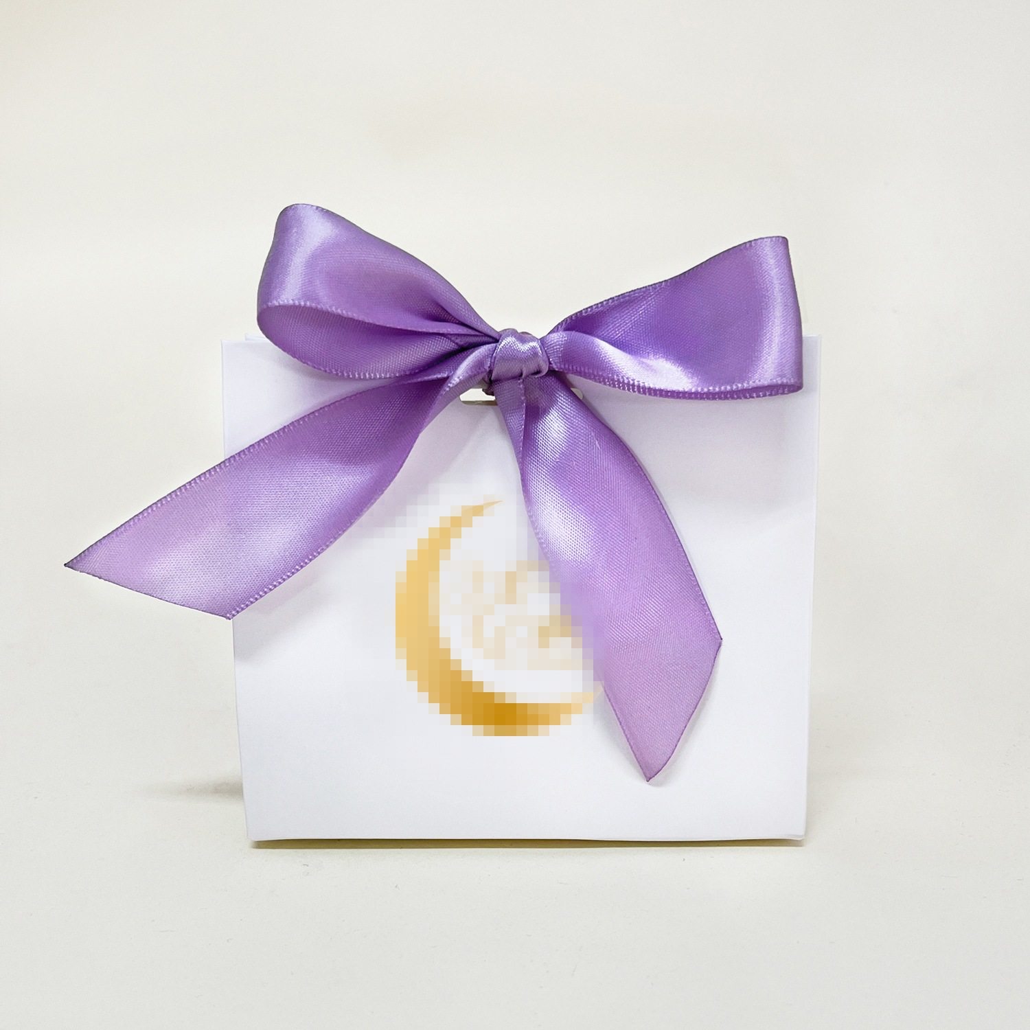 Cross-Border Moon Festival Candy Bag Holiday Gift Packaging Box Holiday Party Supplies Gift Box Sugar Box Spot Wholesale