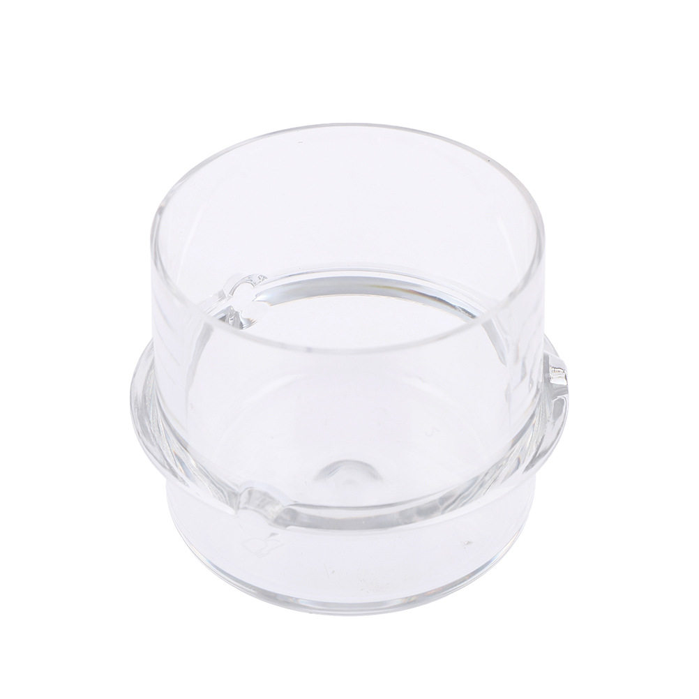 Machine Measuring Cup Mixer Accessories Machine Measuring Cup Mixer Accessories Machine Measuring Cup Mixer Accessories