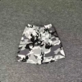 656 camouflage gray (foam)
