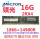 Подходит для серверной памяти Samsung 16G 32G 14900R 1600 1866 REG ECC x79 12800R mini 16