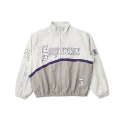 Sup (5) 300 gray
