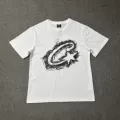 1 white