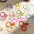 seller product image