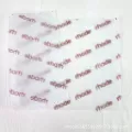 Brown tissue paper (for export sales only)