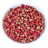 Red pepper wholesale authentic Hancheng Dahongpao new pepper grains red pepper special special fragrance wholesale seasoning