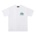 742 White