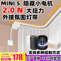 seller product image