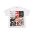 V557-white