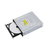 Универсальный настольный компьютер Blu-ray burner, встроенный в BD-RW, поддерживает воспроизведение в формате 3D, запись, считывание и самописец Blu-ray дисков