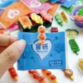 seller product image