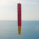 Bamboo Stick Incense Sticks Come in Packs of 30, and Red Incense Sticks Are Available in Various Colors