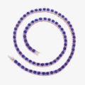 Rose gold 8inch(20cm) bracelet